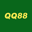 tải qq888.live